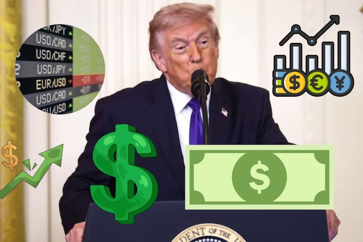 Peso mexicano retrocede y presiona al mercado: precio del dólar HOY 3 de marzo de 2026 se ajusta en bancos como BBVA, Banamex, Banorte y Banco Azteca ante datos de Estados Unidos e incertidumbre global