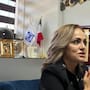 Movilidad en Tijuana queda con pendientes, señala regidora