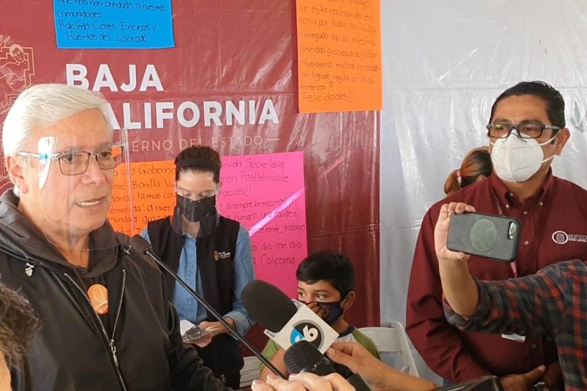 Suplentes municipales entrarán desde el primer día de ausencia de alcaldes