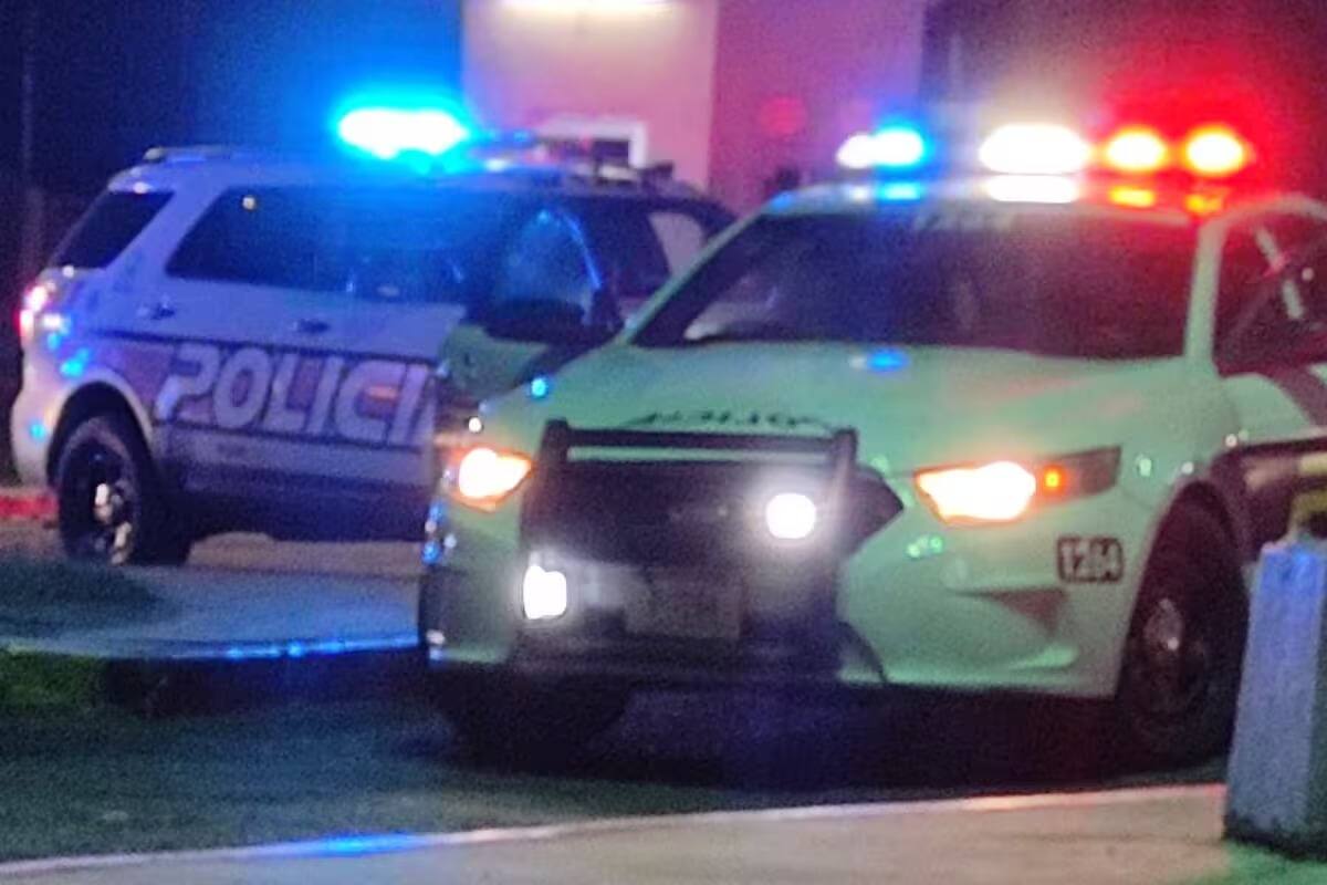 Catean domicilio de presuntos secuestradores
