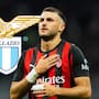 ¿Por qué la Lazio podría contratar a Santiago Giménez?