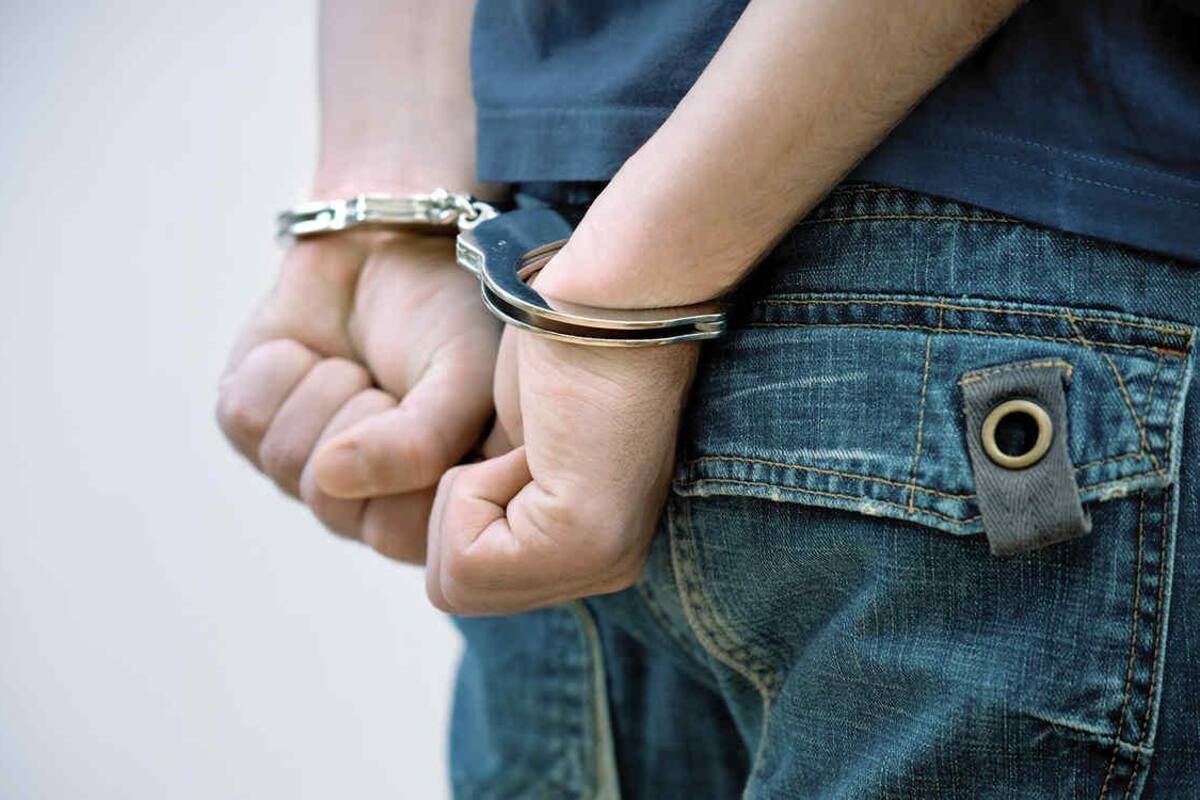 Usan los narcos a 176 menores sonorenses