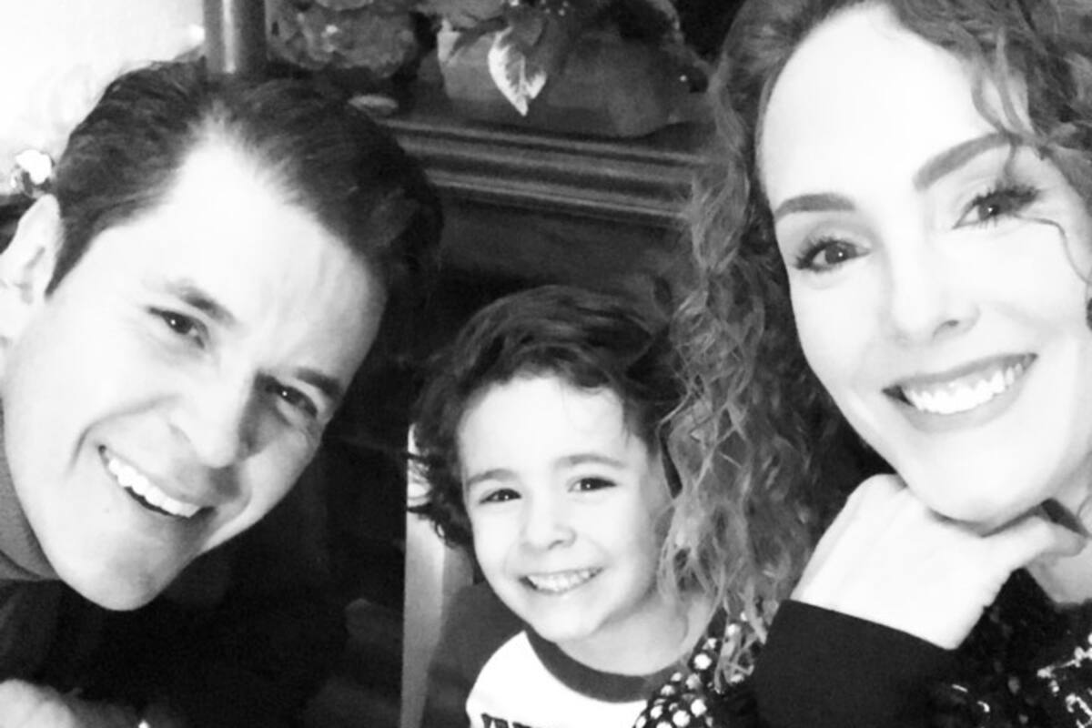 Esto dijo Raúl Sandoval acerca de las declaraciones de Fran Meric sobre Daniel Bisogno