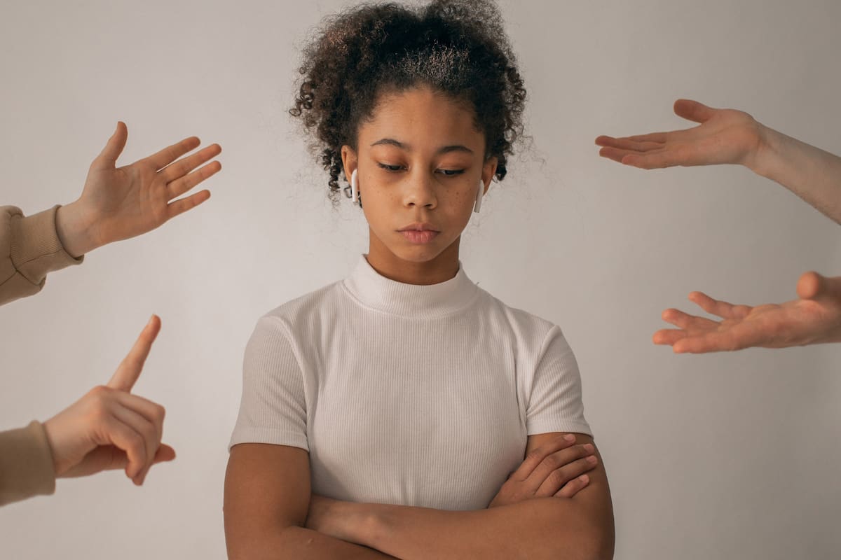 Cómo manejar conflictos sin caer en confrontaciones inútiles, según expertos