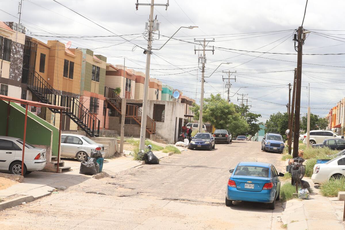 Vivir en casas dúplex es todo un reto, pero no es imposible