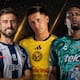 Leagues Cup 2026: fechas y horarios de semifinales