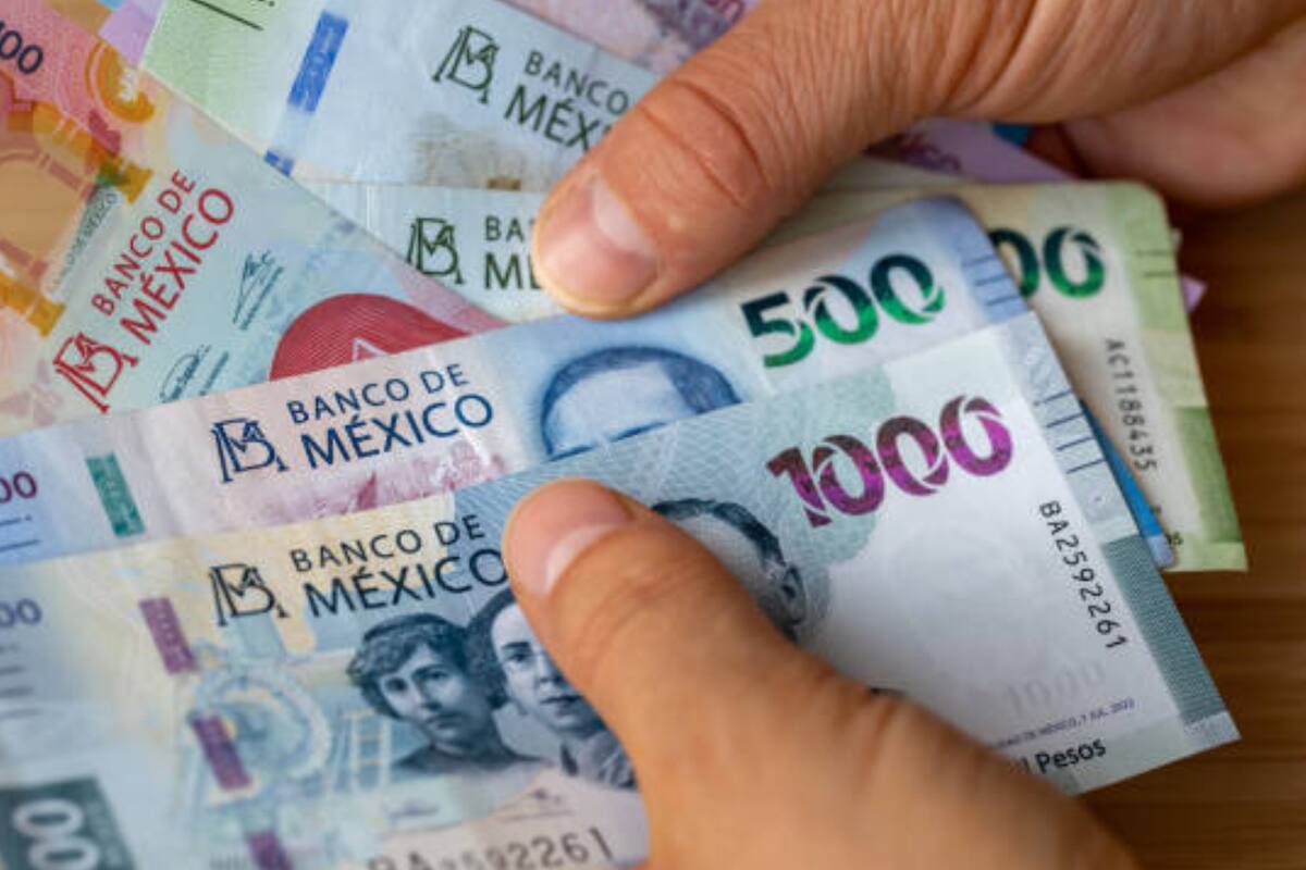 Aguinaldo de 30 días: Experta analiza qué tan conveniente es la aprobación de esta reforma