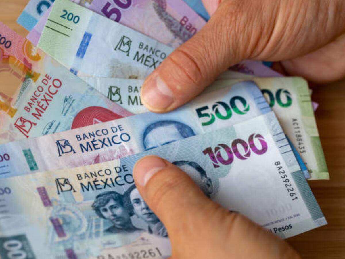 Cada vez a la maestra le pagaban más por ver videos hasta que ya no le regresaron el dinero que "invertía".