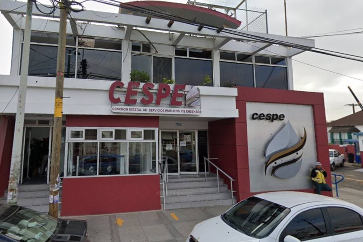 Contempla Cespe incremento del 14% en su presupuesto