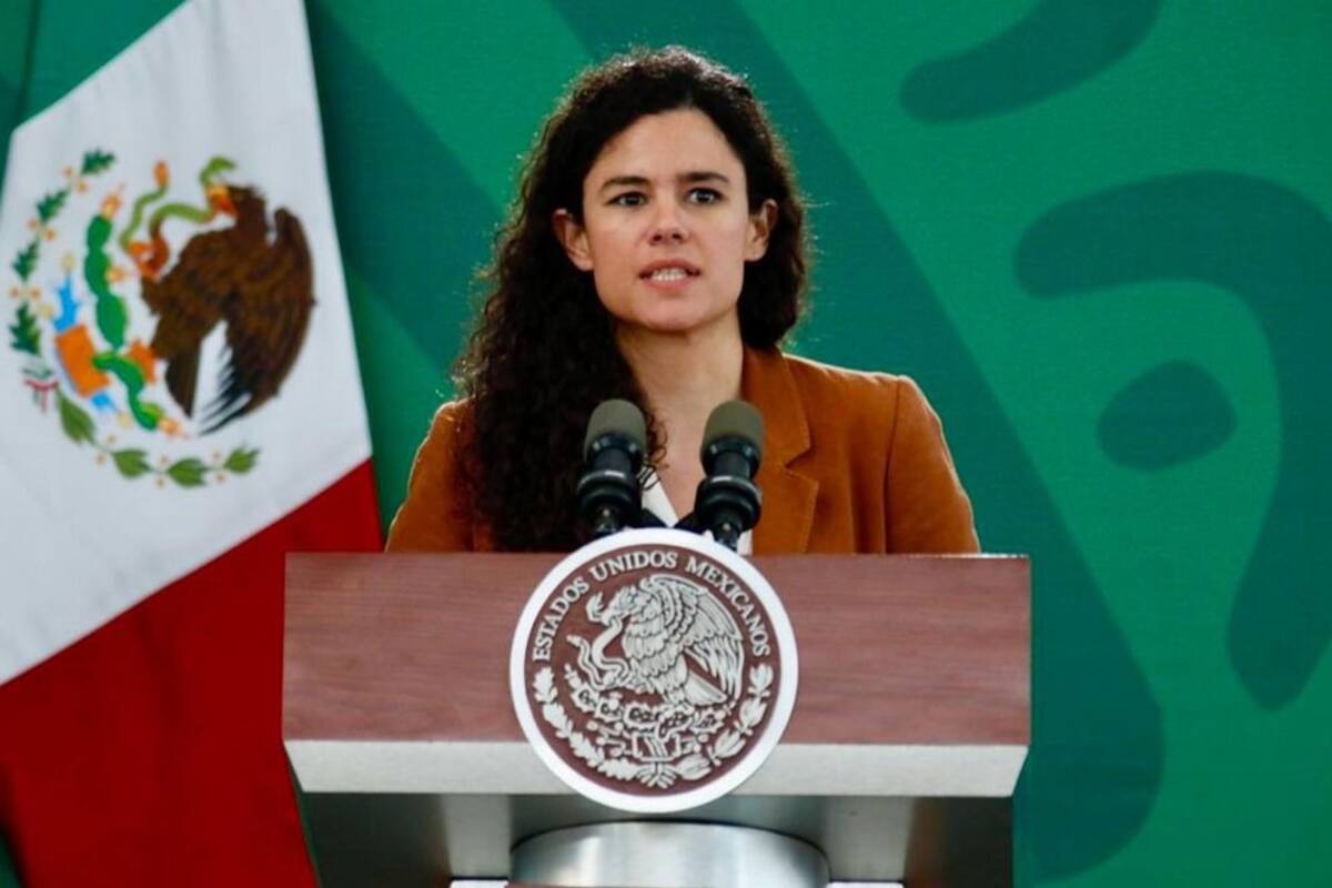 En México hay casi 100 mil desaparecidos: Segob