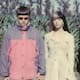 Melanie Martinez se despide de su ex Oliver Tree tras su muerte: “Todo mi amor”