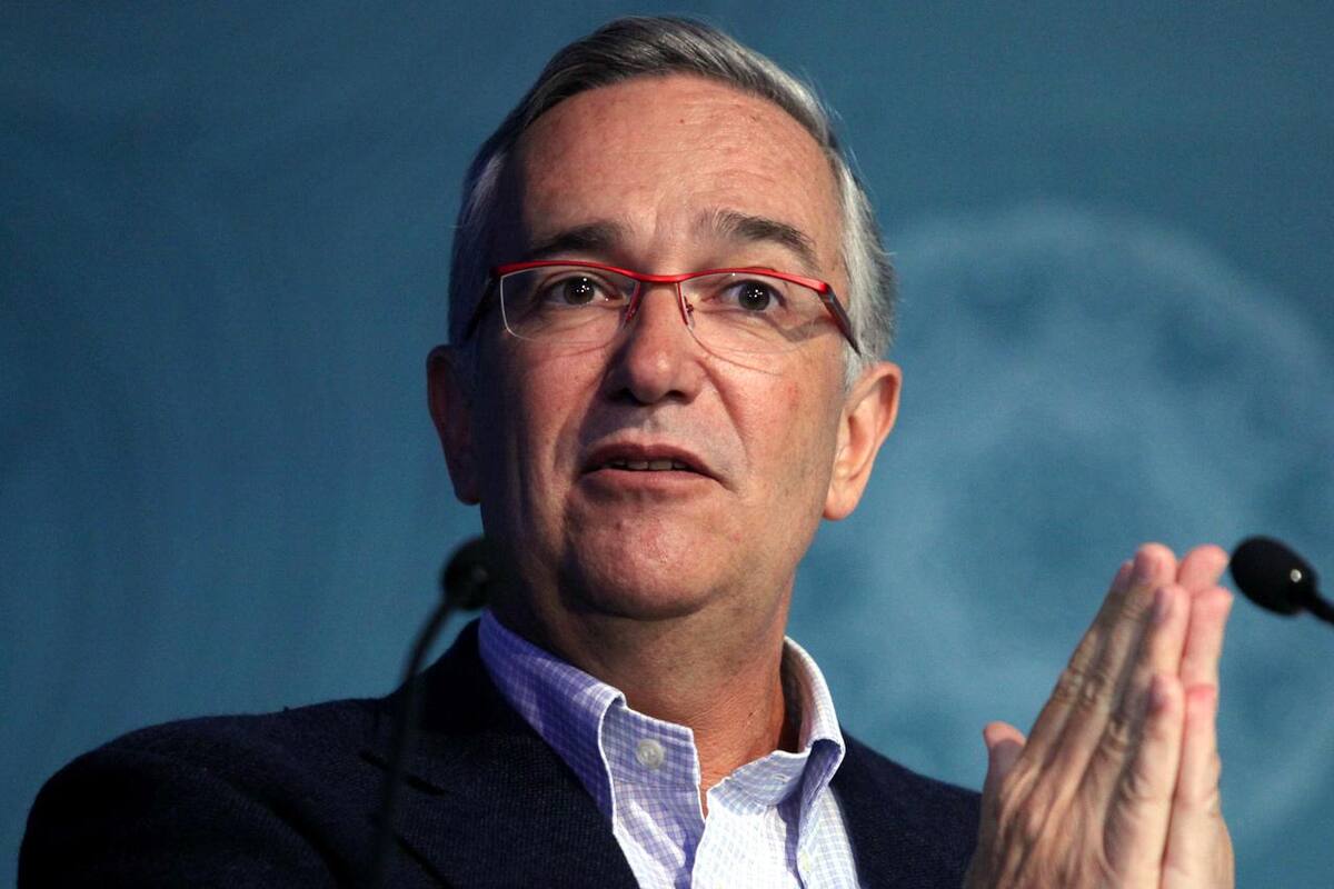 Salinas Pliego llama "mal agradecida" a empleada liquidada en pandemia