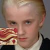 ¿Por qué Draco Malfoy se convirtió en uno de los símbolos inesperados del Año Nuevo Chino?