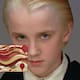 ¿Por qué Draco Malfoy se convirtió en uno de los símbolos inesperados del Año Nuevo Chino?