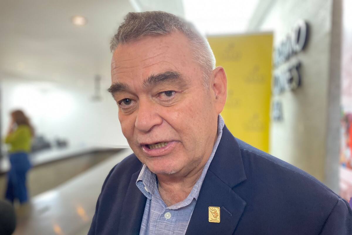 Consideran necesario reingeniería de parques por falta de áreas verdes