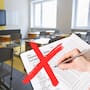 Estos son los 18 estados donde ya no se necesita examen para entrar a la preparatoria