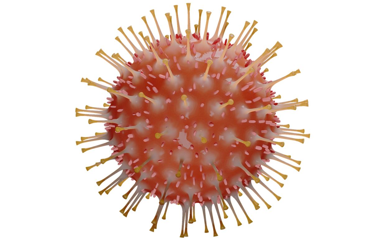 México: 367 infectados con coronavirus y 4 muertes