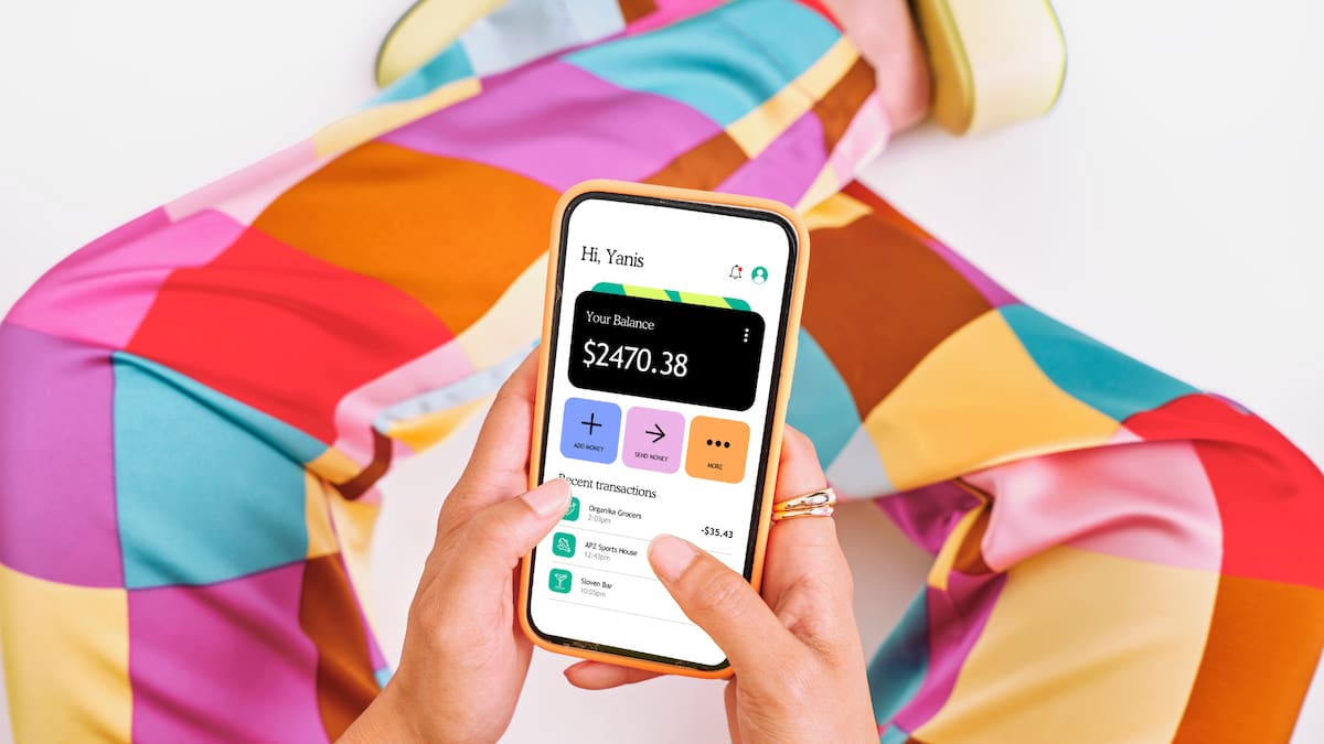Un estudio de eHarmony y el Imperial College de Londres reveló que las apps de citas pueden generar una dependencia química en el cerebro similar a la adicción al juego/Foto: Canva