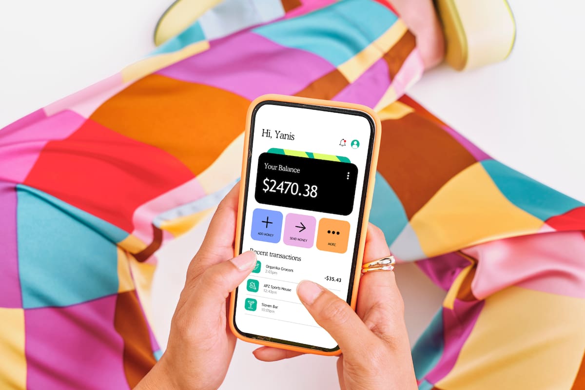 Aplicaciones de citas alteran las hormonas como si fueran un juego de azar, revela estudio