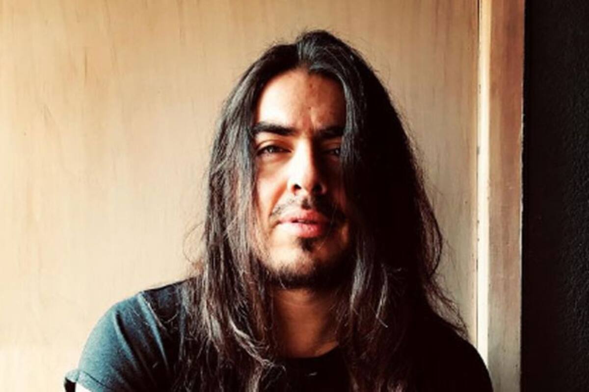 Rey Grupero le pide ayuda a Alejandra Guzmán en polémica contra Alfredo Adame