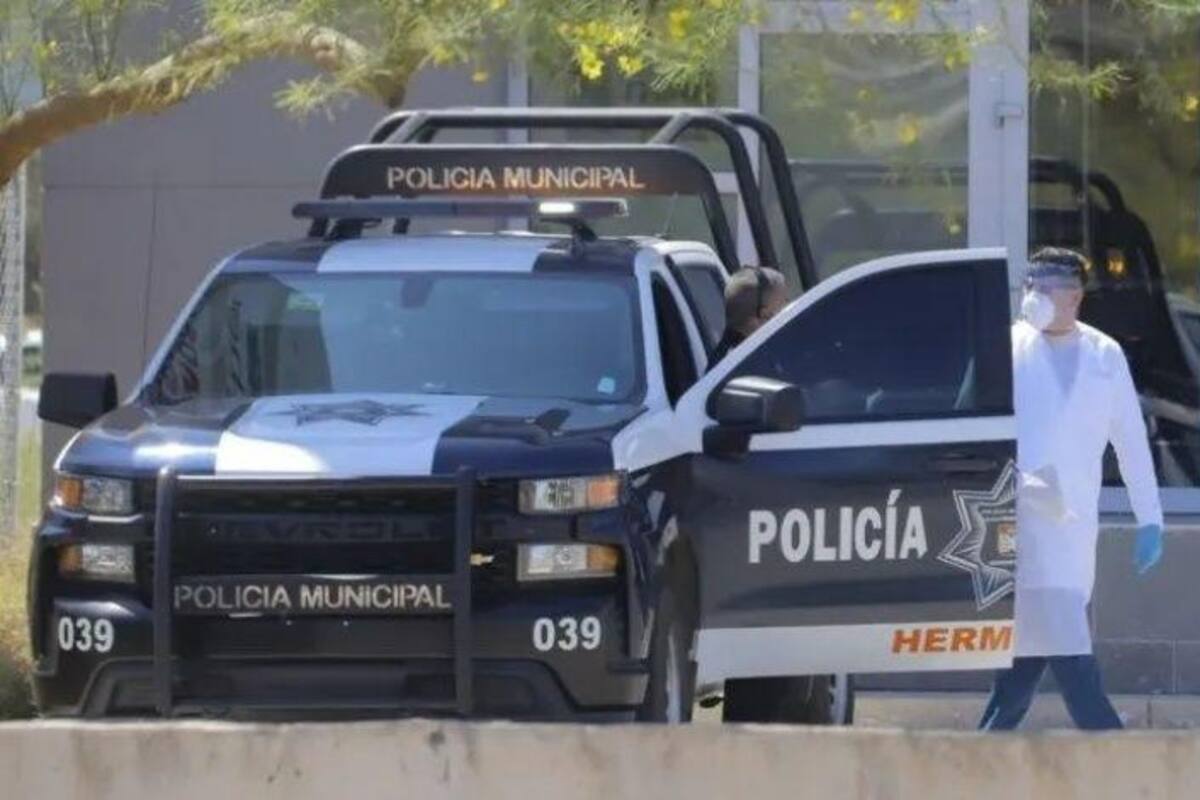 Reportan más casos de Covid en área Noreste de Hermosillo