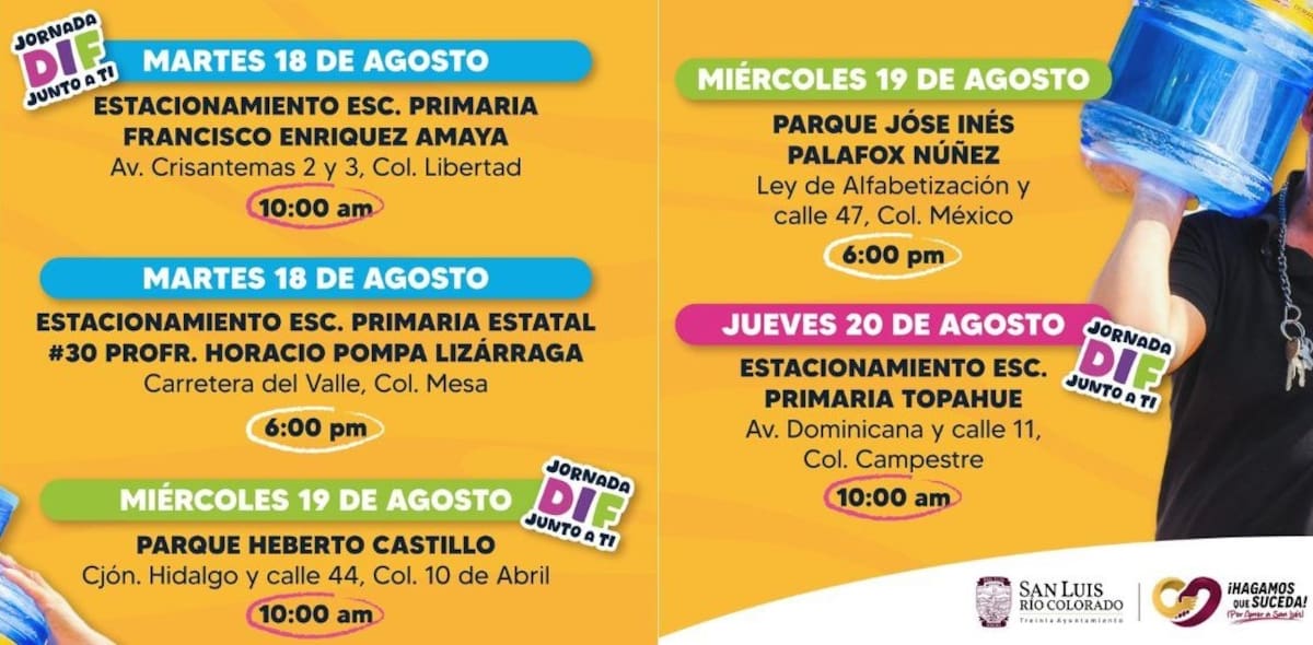Foto: Cortesía