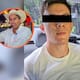 Alexis “N” enfrenta proceso por caso Manzo