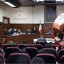 Le entregaron una SIM con su número telefónico a otra persona, sufrió fraude digital y compartieron fotos íntimas y la Suprema Corte decidió que la empresa de telefonía debía responder