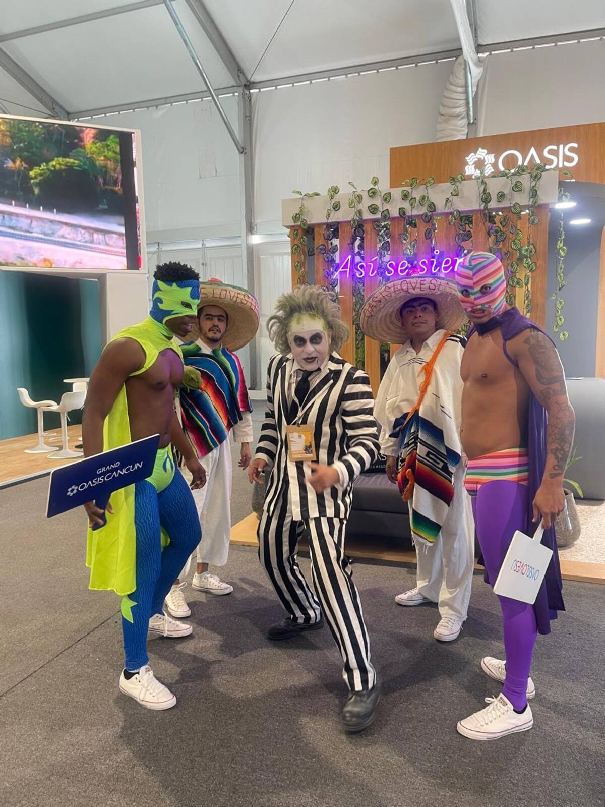 Foto: Carmen Gutiérrez