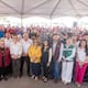 Arranca Semana Nacional de Salud Pública 2026 en BC; brindarán servicios hasta el 30 de mayo