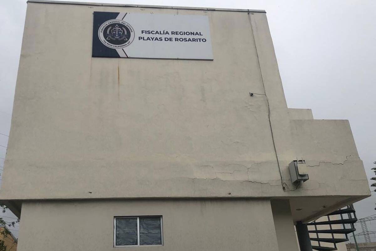 Juez desecha denuncia de Araceli Brown por violencia política en razón de género