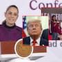 Sheinbaum pide llamarle la atención a Manuela Obrador, prima de AMLO, tras llamar “asqueroso” a Trump: “No representa el sentir del gobierno”, aclara