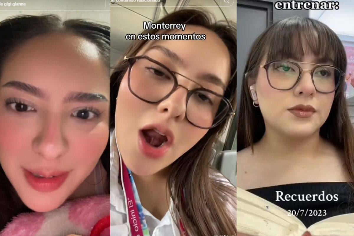 “No hagas tu daddy issues tan obvios”: Mujer cuenta que por culpa de los hombres tiene que esconder a su papá