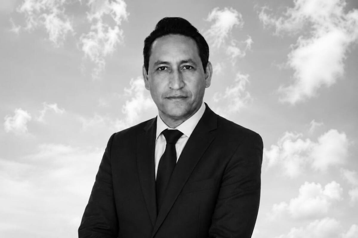 Sheinbaum confirma investigación por asesinato del periodista Josué Martínez Contreras; existe un video del caso