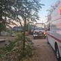 La invitan a desayunar y la atacan con un cuchillo: Mujer es agredida por su vecina en Nogales