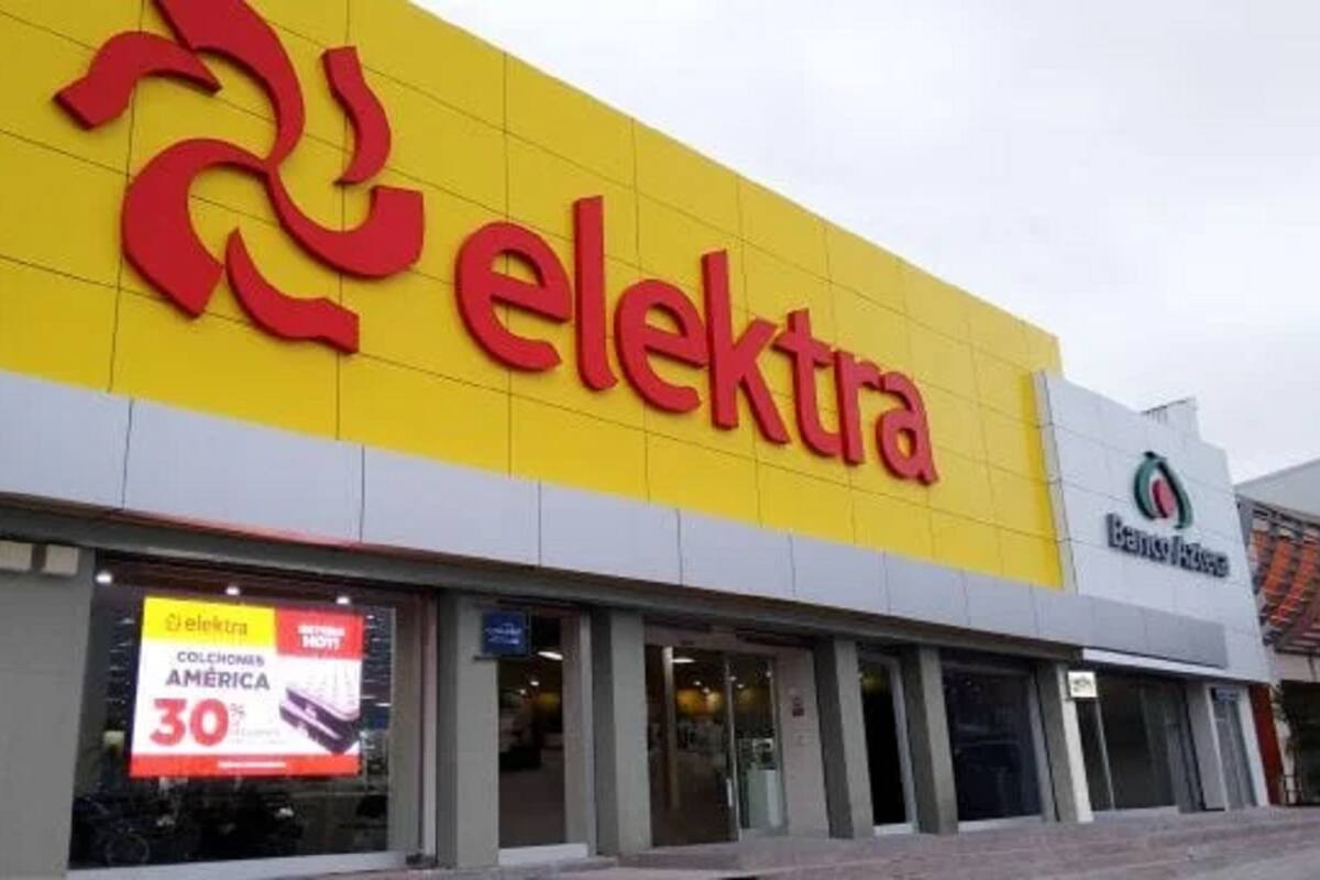 Pagos quincenales en Elektra: ¿Conveniencia o costo oculto?