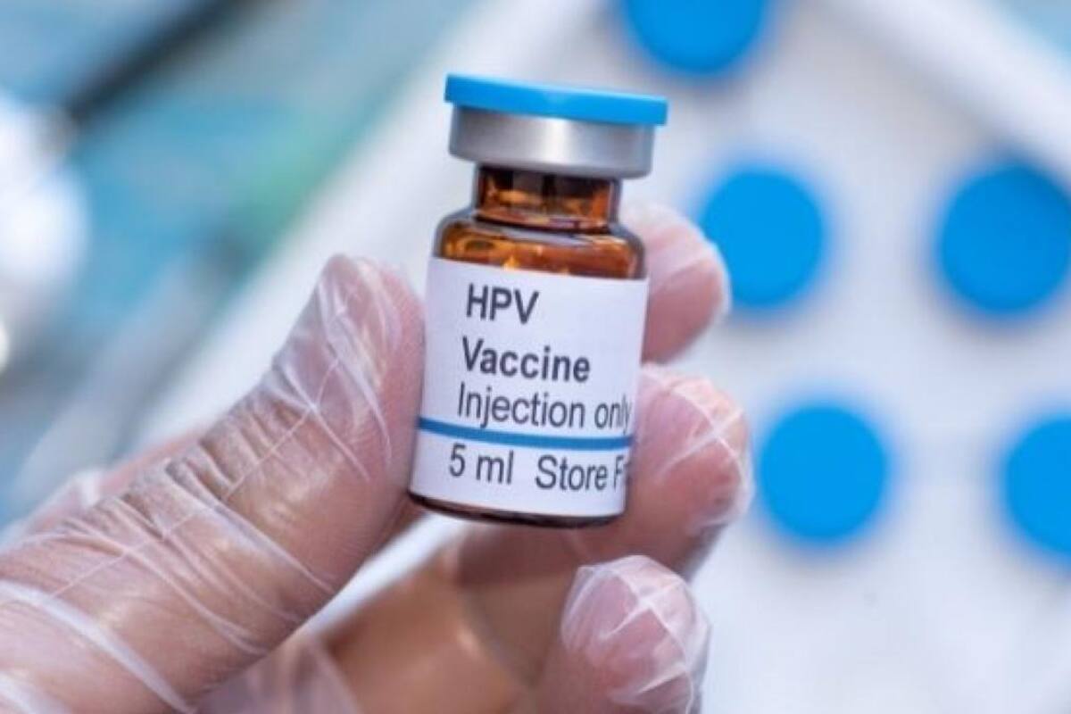 Invitan a vacunarse contra el VPH