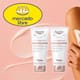 Kit de dos cremas Anti-Pigment con 45% de descuento