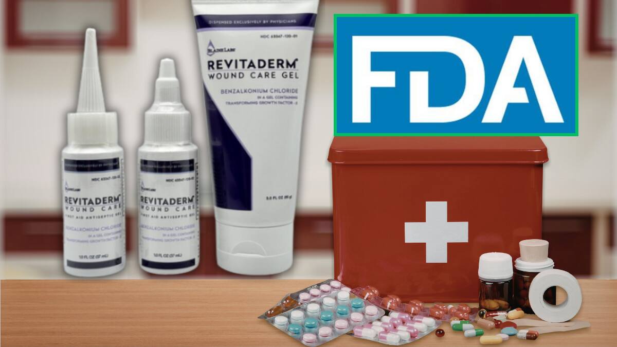 FDA ordena retiro urgente de gel antiséptico por riesgo de contaminación con una bacteria peligrosa para diabéticos, adultos mayores y personas con defensas bajas; se distribuyó en todo Estados Unidos
