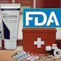 FDA ordena retiro urgente de gel antiséptico por riesgo de contaminación con una bacteria peligrosa para diabéticos, adultos mayores y personas con defensas bajas; se distribuyó en todo Estados Unidos