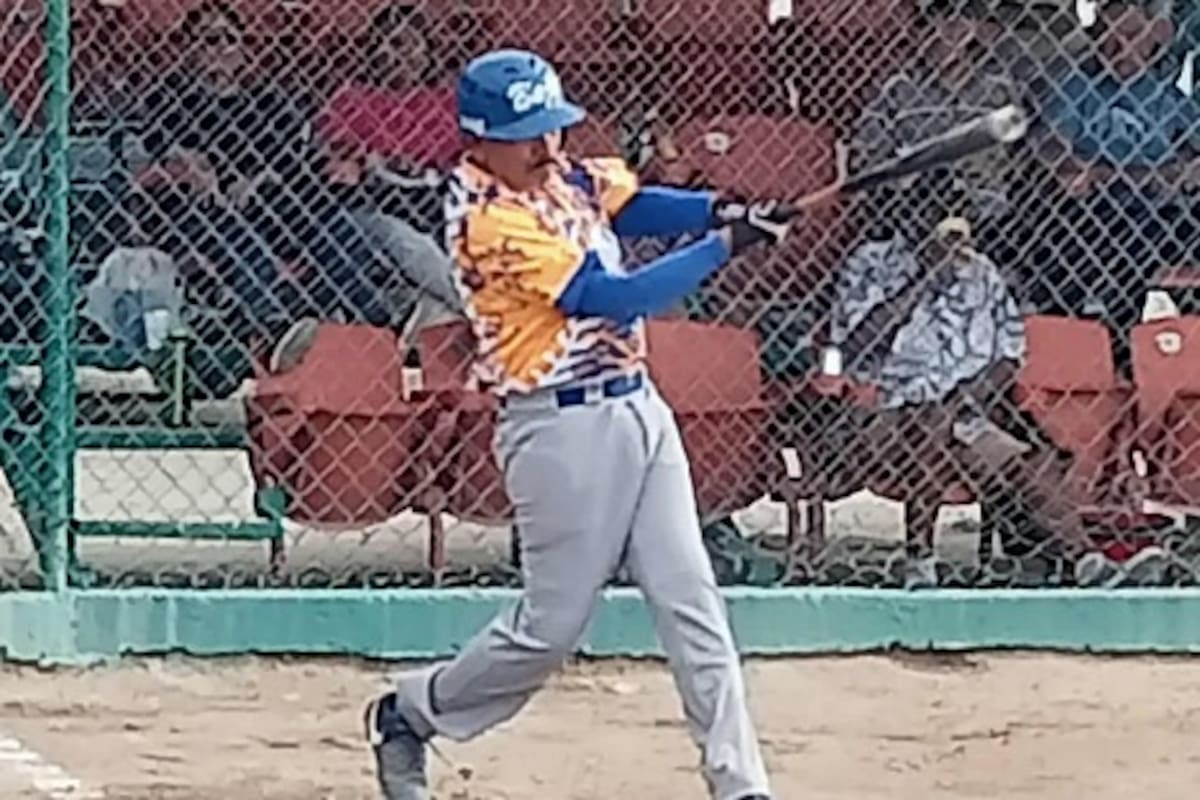 Sigis Team manda en los Decanos