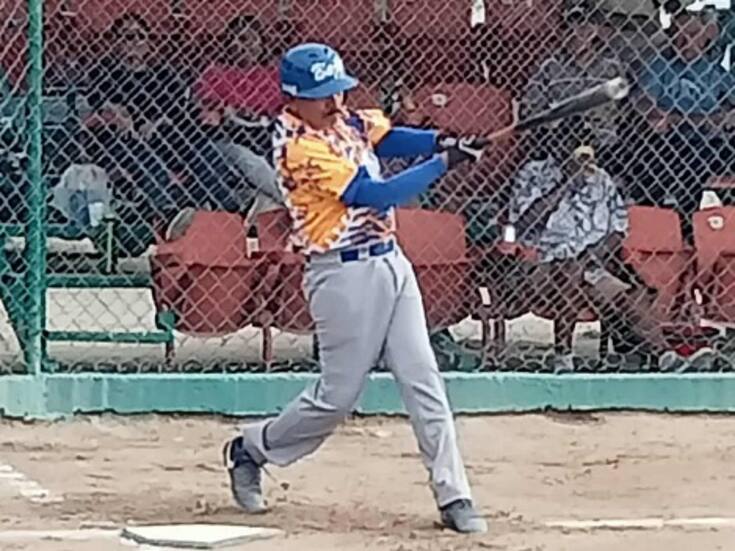 Sigis Team manda en los Decanos