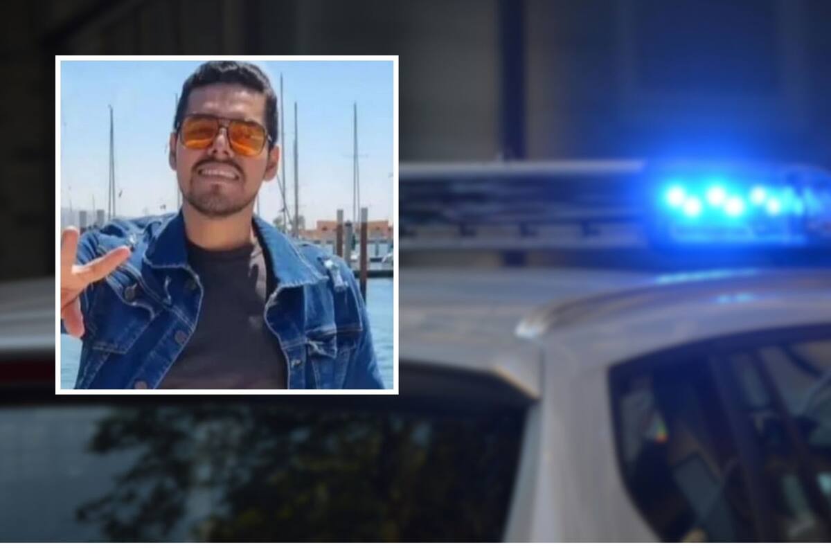 Muere hombre salvando a su hija de gas lacrimógeno en medio de enfrentamiento armado en Culiacán