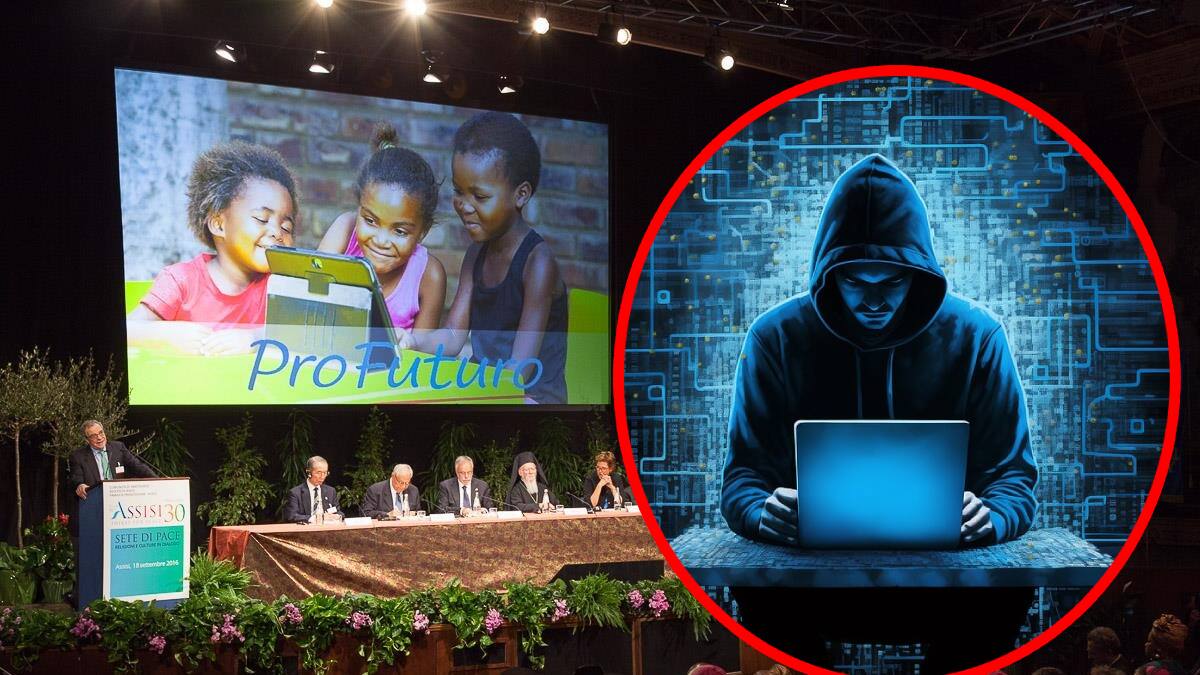 Afore Profuturo confirma intento de fraude por suplantación de identidad: Detalles y medidas de seguridad