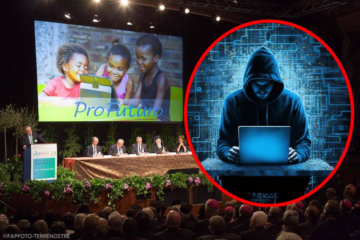 Afore Profuturo confirma intento de fraude por suplantación de identidad: Detalles y medidas de seguridad