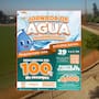 Agua de Hermosillo llevará convenios, quitas de recargos y asesoría para cuentas vencidas a la colonia Lomas de Madrid: ¿Cuándo y dónde es, y qué documentos se recomiendan llevar?