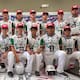 Avanza México a semifinal internacional en torneo Cal Ripken