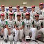 Avanza México a semifinal internacional en torneo Cal Ripken