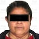 Sentencian a más de 13 años a mujer detenida con armas y droga en el Valle de Mexicali