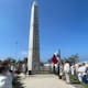 Rosarito se prepara para conmemorar el 31 aniversario de su municipalización